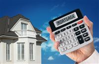Mortgage Calculators for West Hills