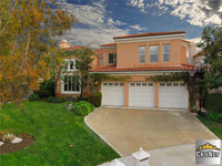 West Hills, CA home For Sale